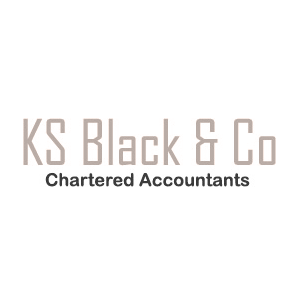 Foto de KS Black & Co