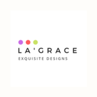 Foto de LaGrace Home