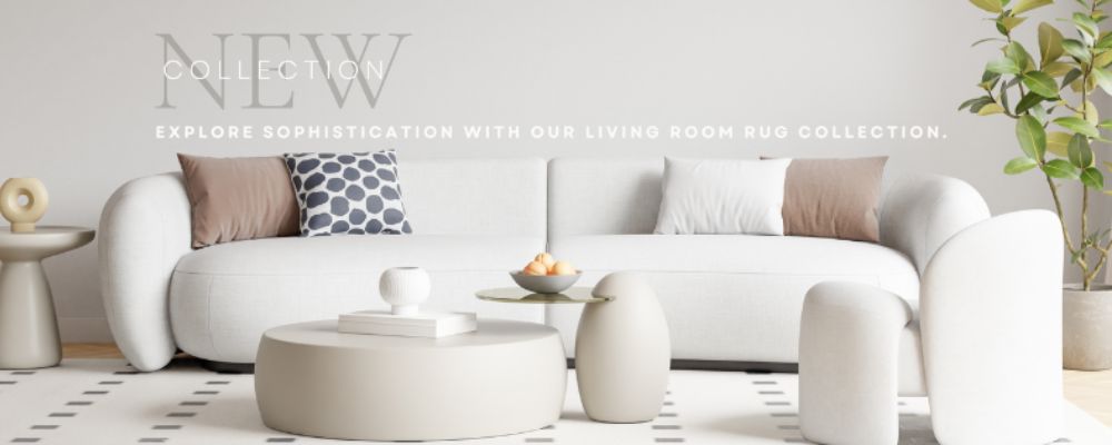 Fotos de LaGrace Home