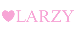 Foto de Larzy