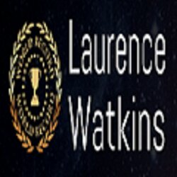 Laurence Watkins Longest Name in the World Hurstville