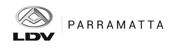 LDV Parramatta Parramatta