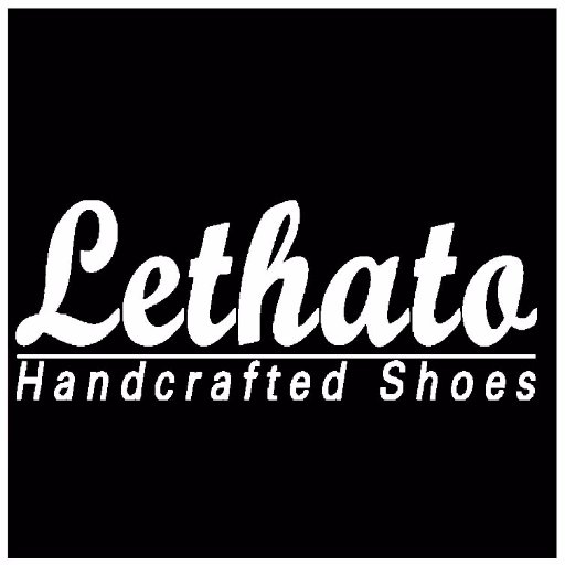 Foto de Lethato