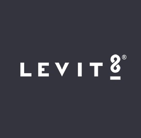 Levit8 Gold Coast Gold Coast