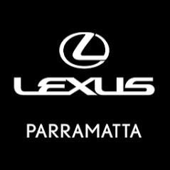 Foto de Lexus of Parramatta