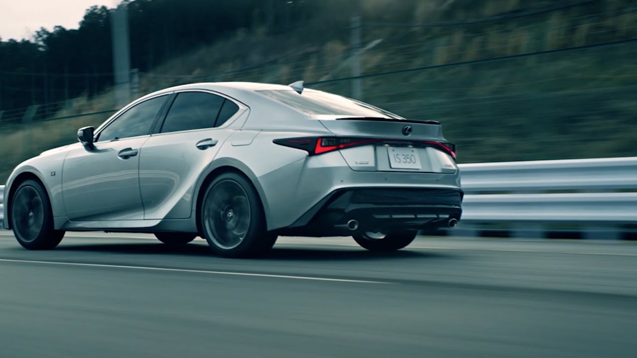 Lexus of Parramatta Parramatta