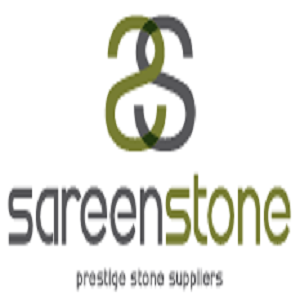 Sareen Stone Pty Ltd Sydney