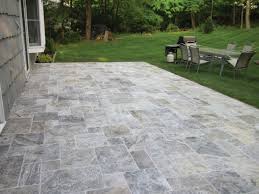 Foto de Sareen Stone Pty Ltd