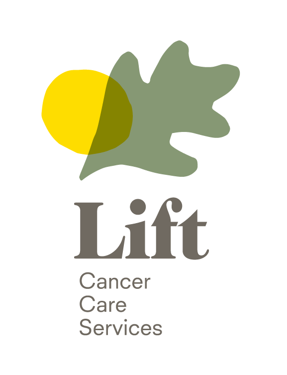 Lift Cancer Care Services Adelaide