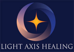 Light Axis Healing Sydney