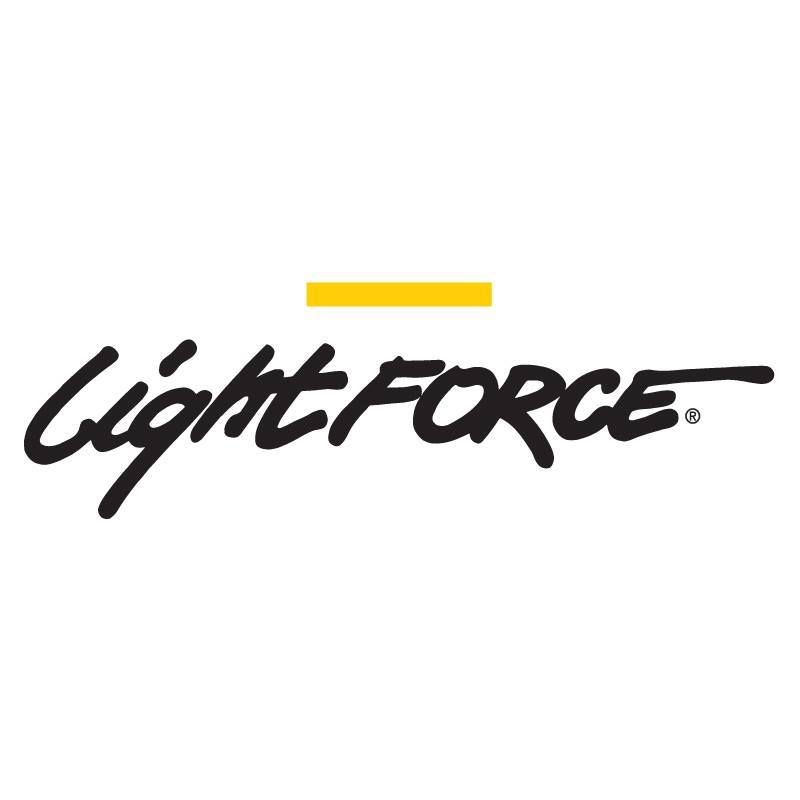 Lightforce Australia Pty Ltd
