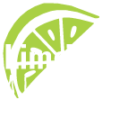 Foto de Limetree Alfresco - Outdoor Alfresco Kitchens & Cabinets Mornington Peninsula