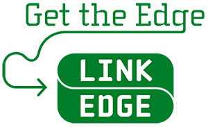 Link Edge Adelaide