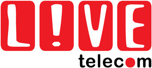 Live Telecom Sydney