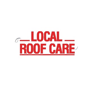 Local Roof Care Adelaide