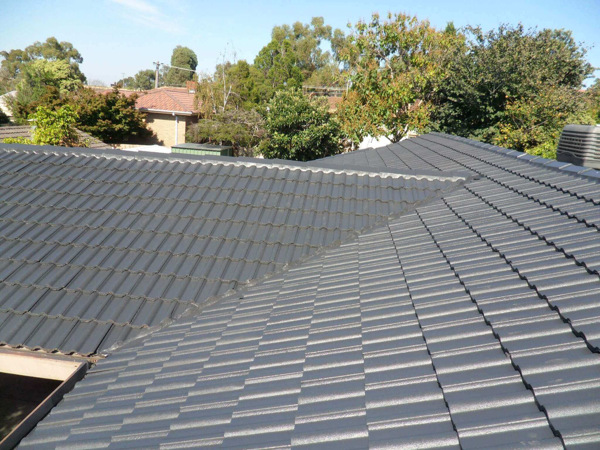Foto de Local Roof Care