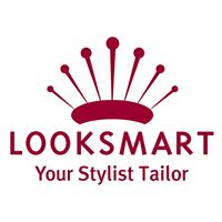 Looksmart Alterations Blue Mountains