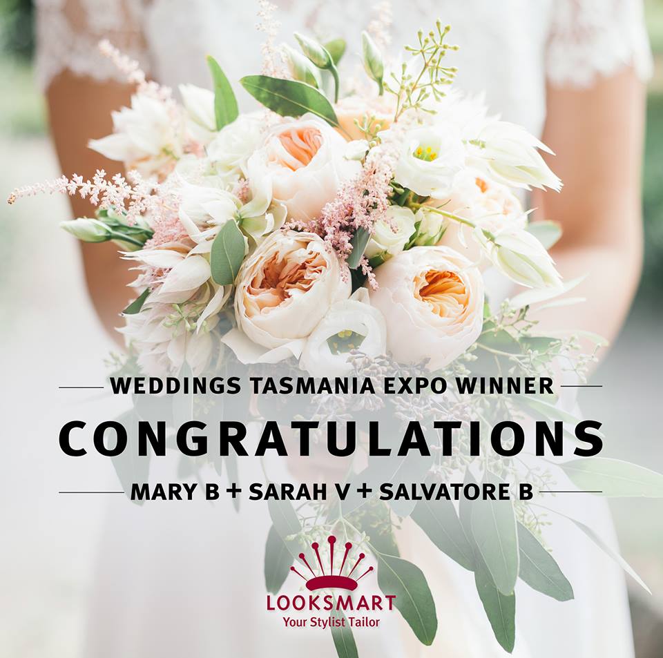 Foto de Looksmart Alterations