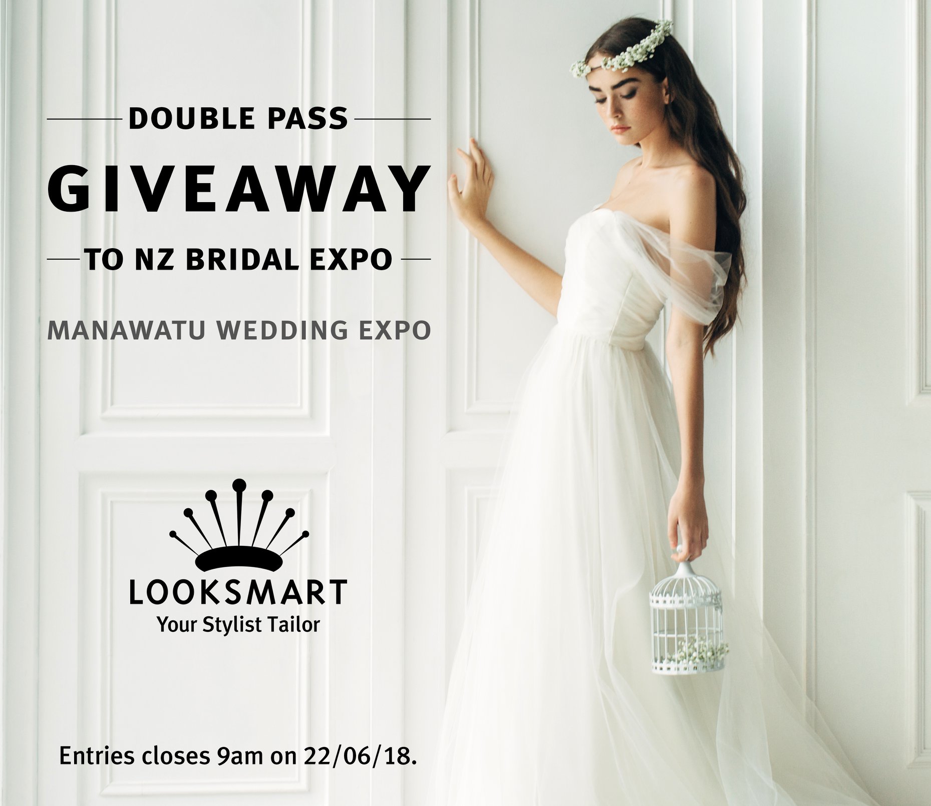 Fotos de Looksmart Alterations