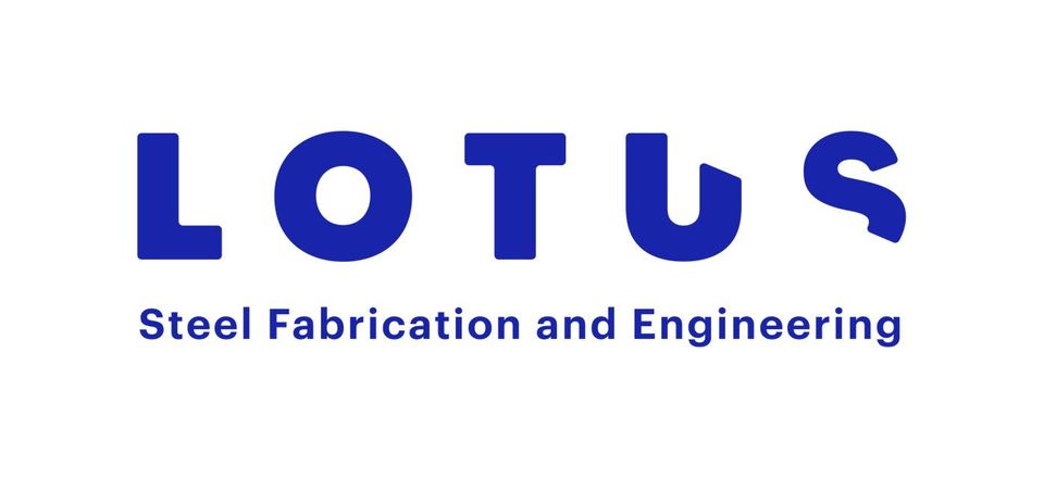 Lotus Steel Sydney