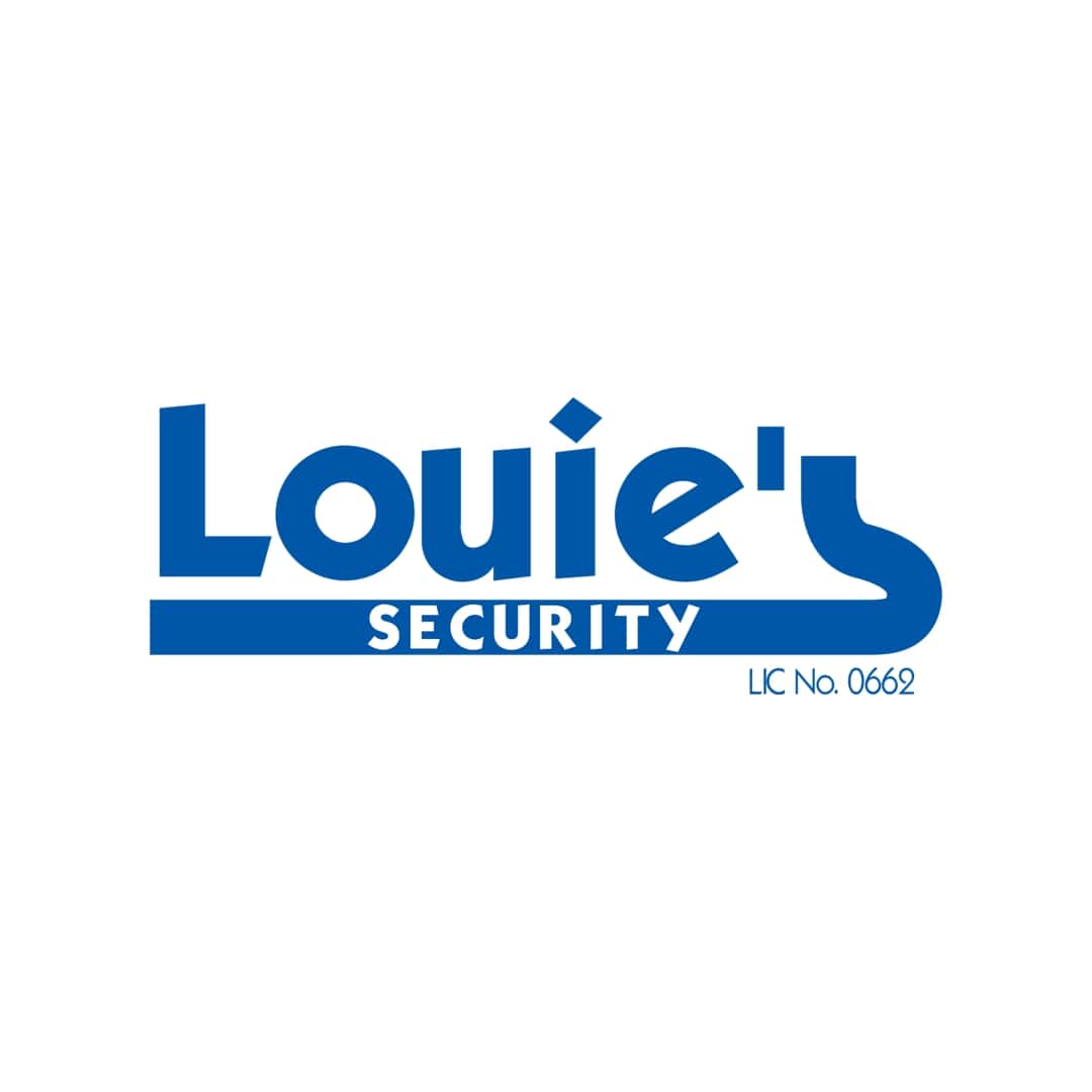 Foto de Louies Security Screen Doors & Windows Perth Canning