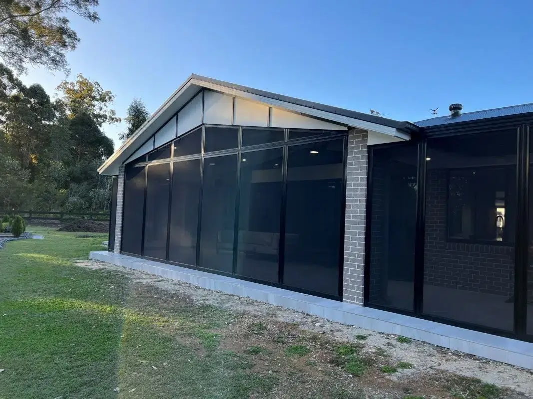 Fotos de Louies Security Screen Doors & Windows Perth