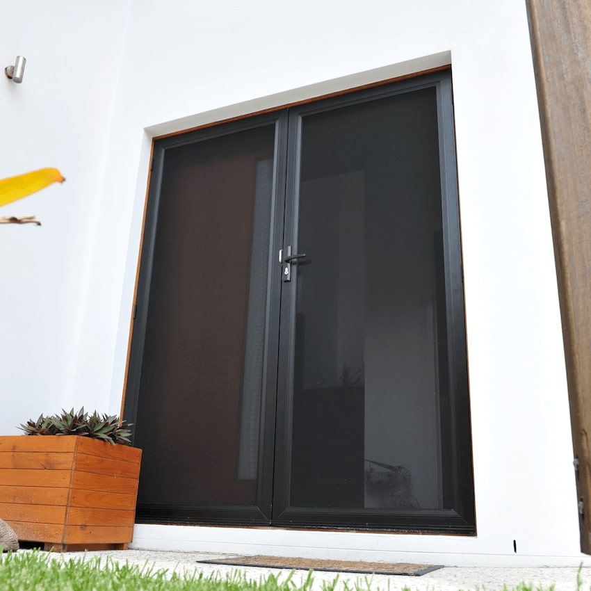 Foto de Louies Security Screen Doors & Windows Perth
