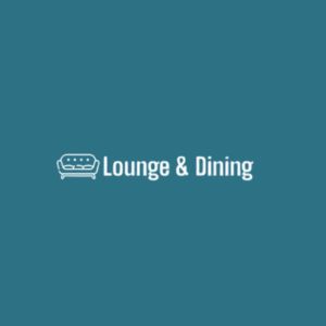 Lounge and Dining Campbelltown (SA)