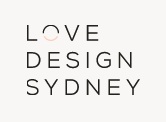 Love Design Sydney Sydney