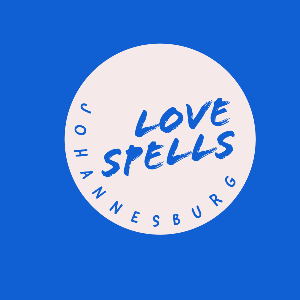 love spells that work in Johannesburg +27783434273 Sydney