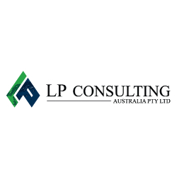 LP Consulting Australia Pty Ltd Sydney