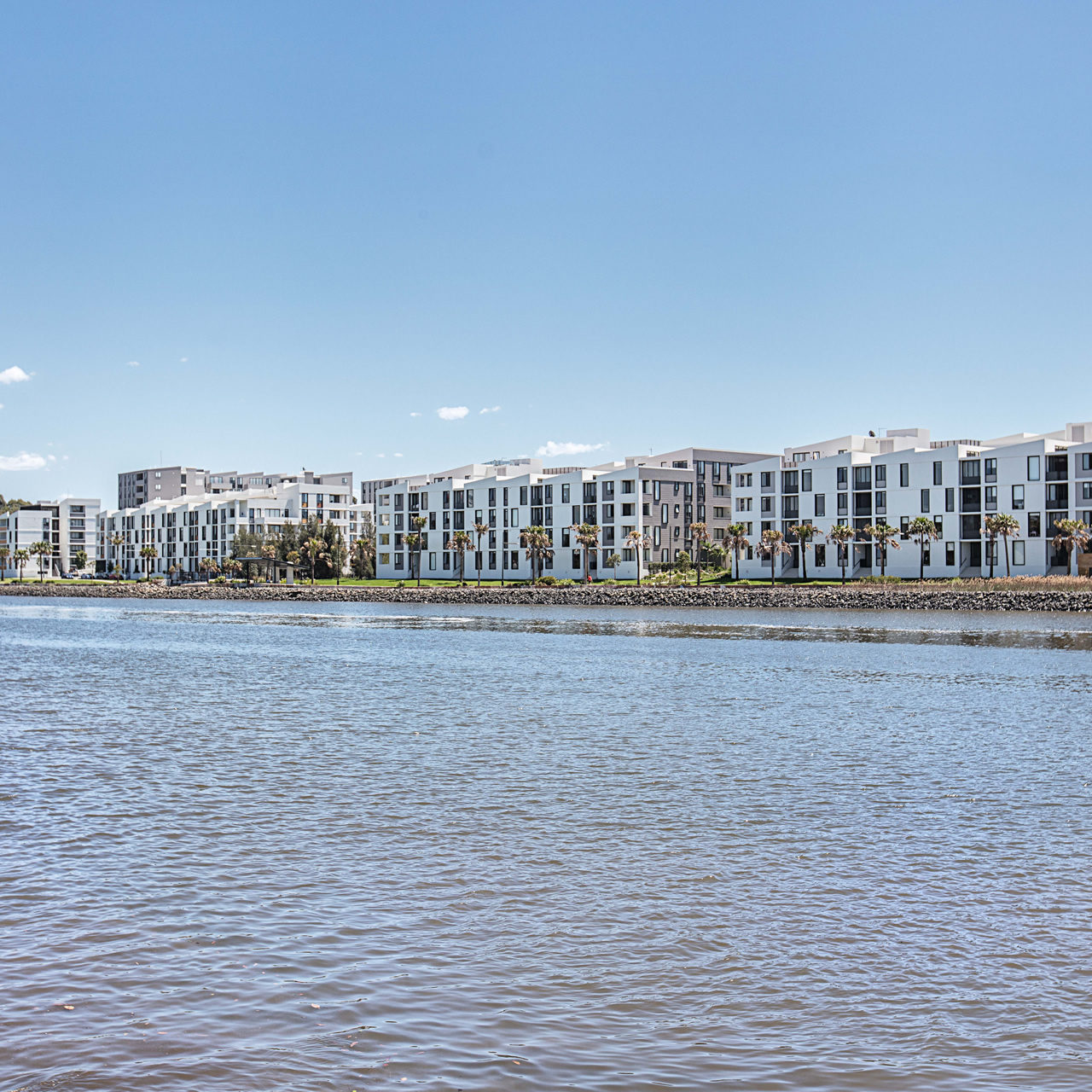 Foto de LP Consulting Australia Pty Ltd