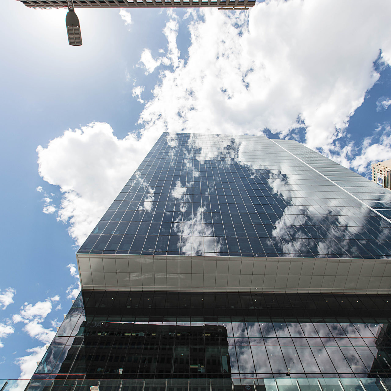 Fotos de LP Consulting Australia Pty Ltd