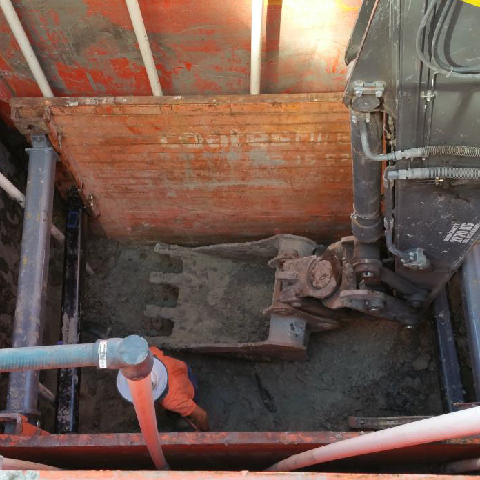 Foto de LP Consulting Australia Pty Ltd Sydney