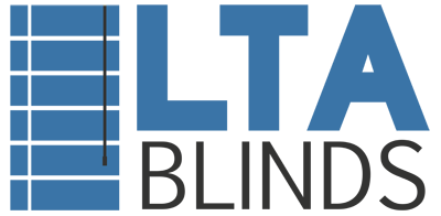 LTA Blinds Adelaide