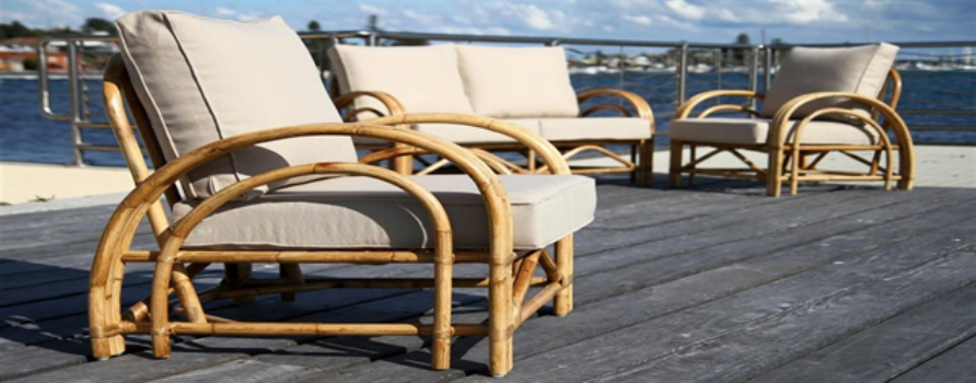 Foto de Luxafoam North