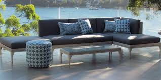 Fotos de Luxafoam North