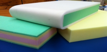 Foto de Luxafoam North Sydney