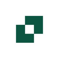 Mackay Goodwin Adelaide