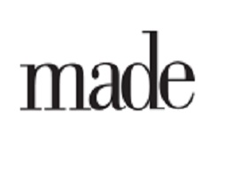 Madeagency Sydney