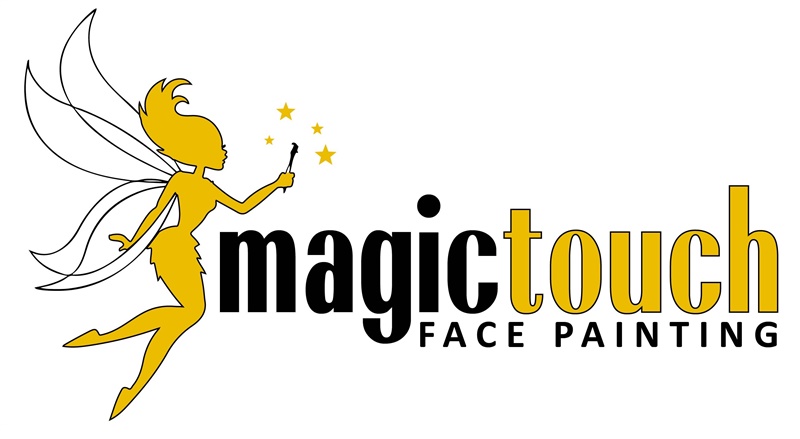 Magic Touch Face Painting Perth