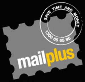 Mailplus Northern Beaches Campbelltown