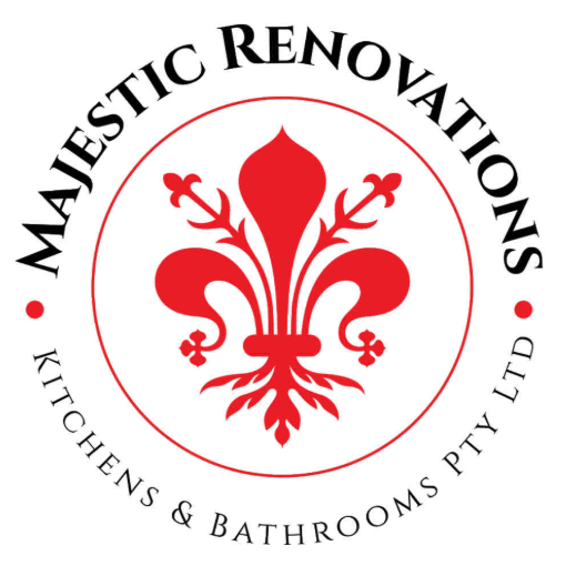 Foto de Majestic Renovations Kitchens And Bathrooms Pty Ltd