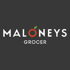 Foto de Maloneys Grocer Sydney