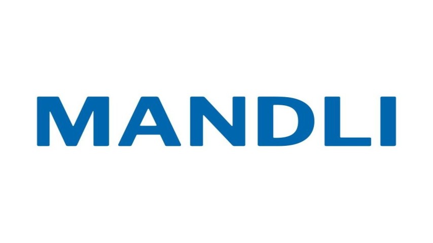 MANDLI Technologies Sydney