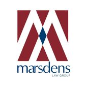 Marsdens Law Group - Oran Park Sydney