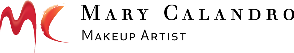 Mary Calandro Makeup Adelaide