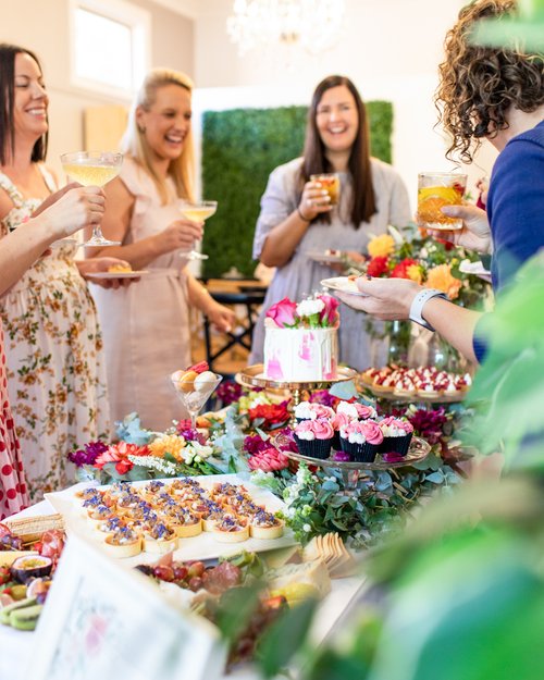 Foto de Mary Eats Cake Pty Ltd Yarra Ranges