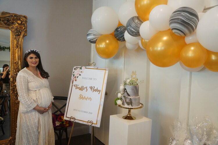 Fotos de Mary Eats Cake Pty Ltd