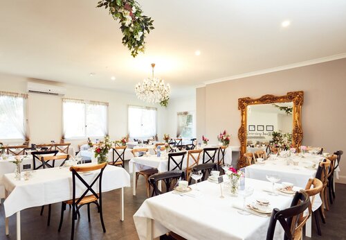 Mary Eats Cake Pty Ltd Yarra Ranges